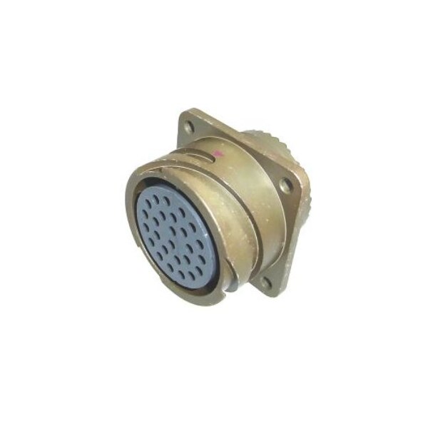 CB 26C 2616 SKT RECP WALL